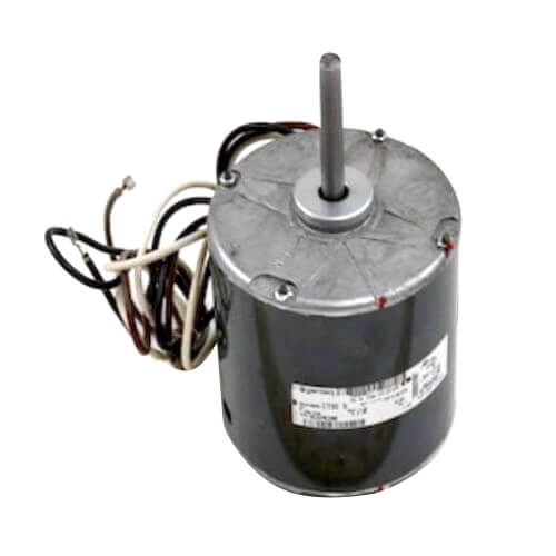 CARRIER HC42ME200 CONDENSER FAN MOTORS