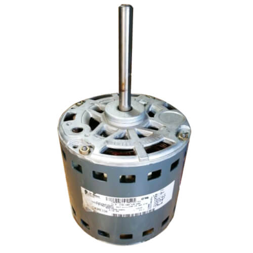 CARRIER HC43AE134 BLOWER MOTORS