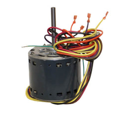CARRIER HC43AE461 BLOWER MOTORS