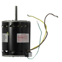 CARRIER HC43SE463 BLOWER MOTORS