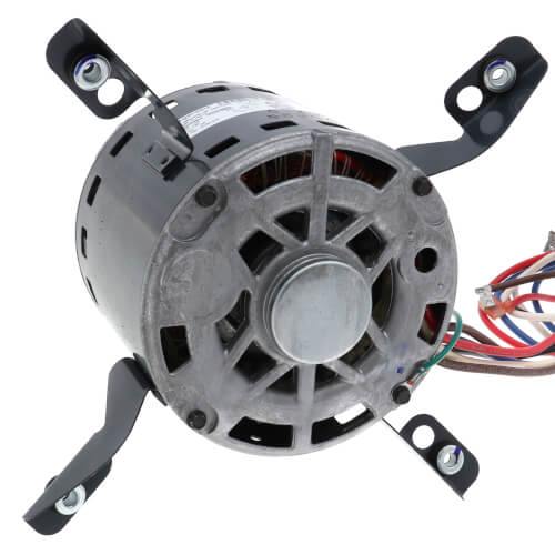 CARRIER Carrier HC43TE113 Original Parts Blower Motor 115V 0.5HP 1075RPM