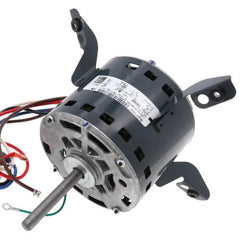 CARRIER HC43TE113 BLOWER MOTORS