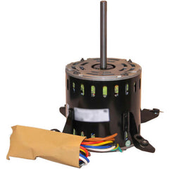 CARRIER HC43TQ134 BLOWER MOTORS