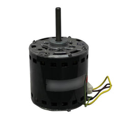 CARRIER HC44AE208 BLOWER MOTORS