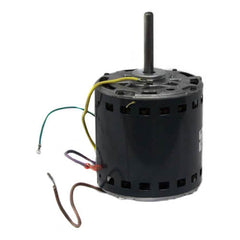 CARRIER HC44AE460 BLOWER MOTORS