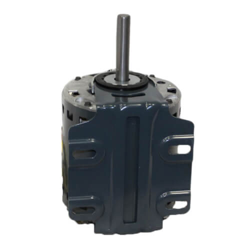 CARRIER Carrier HC44FE230 208/230V 1HP 1580RPM Motor