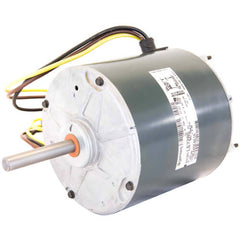 CARRIER HC44GE461 CONDENSER FAN MOTORS