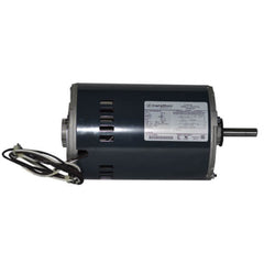 CARRIER HC44ML208 BLOWER MOTORS