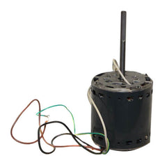 CARRIER HC44SL231 CONDENSER FAN MOTORS
