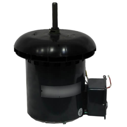 CARRIER HC44VL851 CONDENSER FAN MOTORS