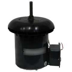 CARRIER HC44VL851 CONDENSER FAN MOTORS