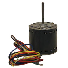 CARRIER HC45AE119 BLOWER MOTORS