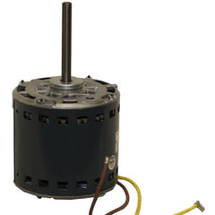 Carrier HC45AE208 Motor 3/4 HP 208-230V 1100RPM Replacement Motor