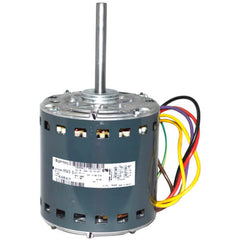 CARRIER HC45AE461 BLOWER MOTORS