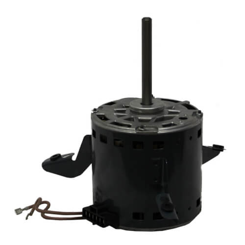 CARRIER HC45CE230 VARIABLE SPEED MOTORS