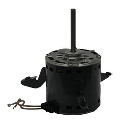 CARRIER HC45CE230 VARIABLE SPEED MOTORS