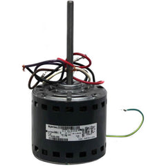 CARRIER HC45SL460 GENERAL PURPOSE MOTORS