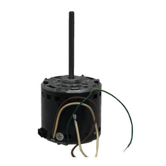 CARRIER HC45SL600 BLOWER MOTORS