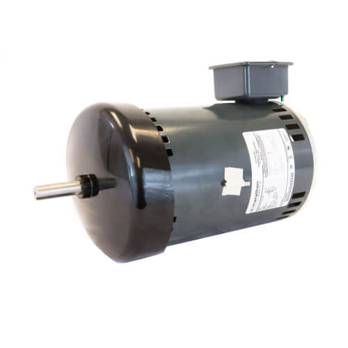 CARRIER HC51TE460 CONDENSER FAN MOTORS