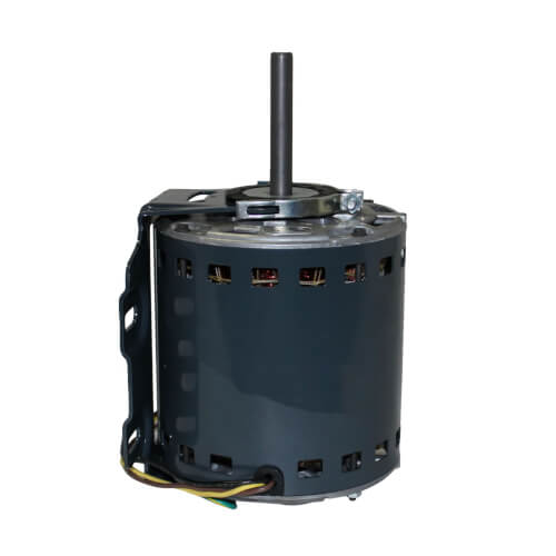 CARRIER HC52EE575 BLOWER MOTORS
