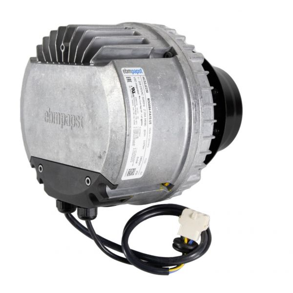 CARRIER HC52JZ230 BLOWER MOTORS