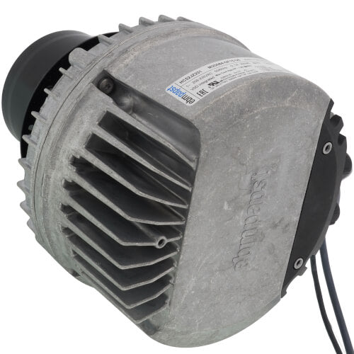 CARRIER HC52JZ231 BLOWER MOTORS