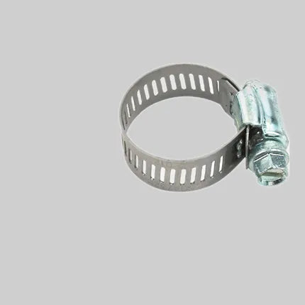 DIVERSITECH HC5410 PIPE FITTINGS
