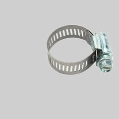 DIVERSITECH HC5410 PIPE FITTINGS