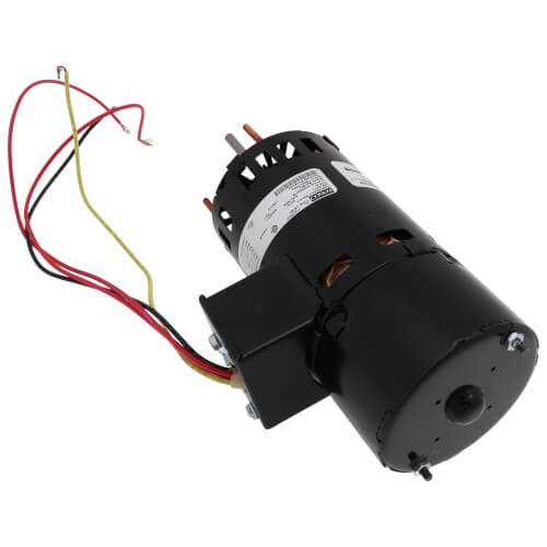 CARRIER Carrier HC680001 1/16HP 230V Comb Motor