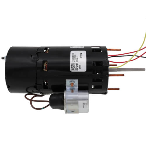 CARRIER Carrier HC680001 1/16HP 230V Comb Motor