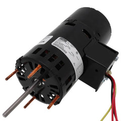 CARRIER HC680001 BLOWER MOTORS