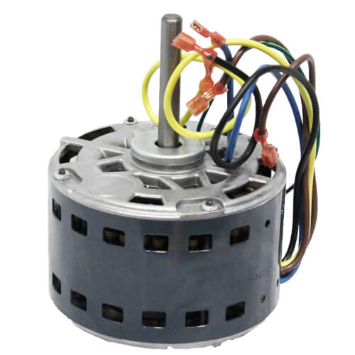 CARRIER HC680004 BLOWER MOTORS