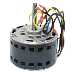 CARRIER HC680004 BLOWER MOTORS