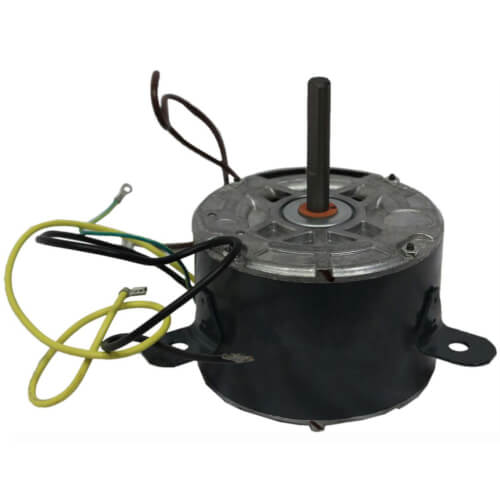 CARRIER HC680028 CONDENSER FAN MOTORS