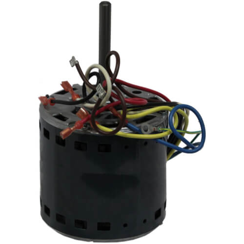 CARRIER HC680062 BLOWER MOTORS