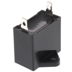 CARRIER HC91PD001 CAPACITORS