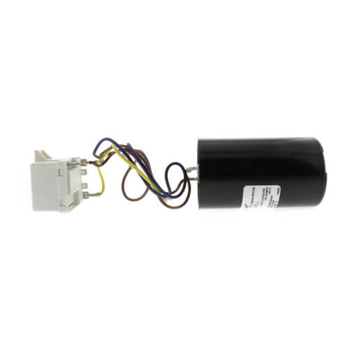 CARRIER Carrier HC95DA700 Capacitor Start Relay Assembly