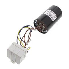 CARRIER HC95DA700 CAPACITORS