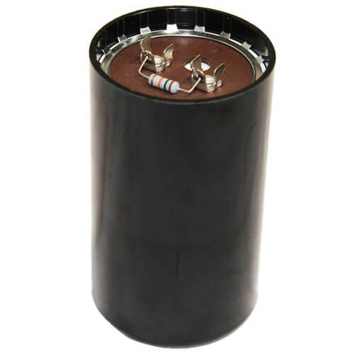CARRIER HC95DE040 CAPACITORS