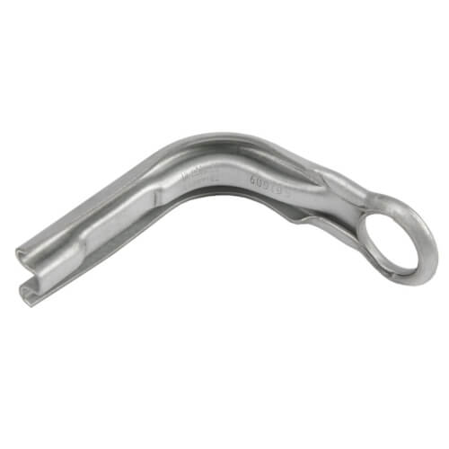 CARRIER HC98ZZ242 WALL BRACKETS & PARTS