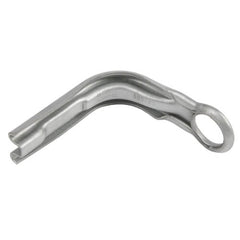 CARRIER HC98ZZ242 WALL BRACKETS & PARTS