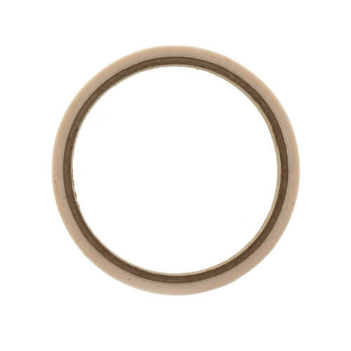 EASY HEAT Easy Heat HCA Application Tape for Freeze Free Cable 30 Feet 1/2 Inch