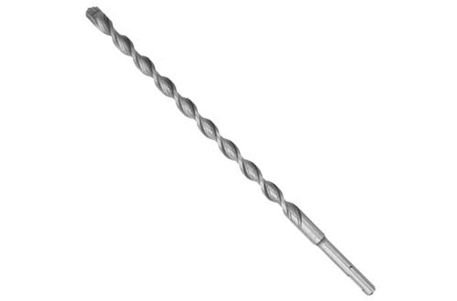BOSCH HCFC2244 DRILL & DRIVER BITS