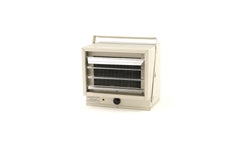 QMARK MWUH5004 UNIT HEATERS