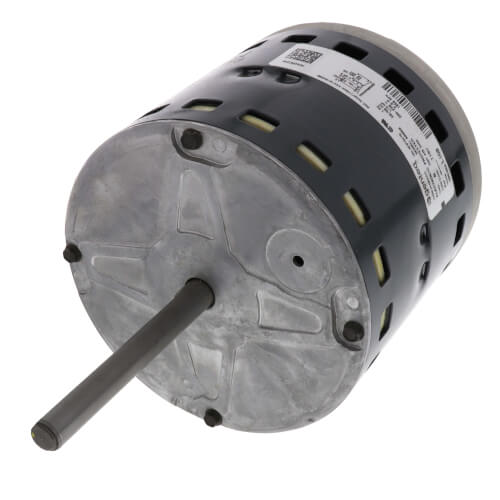 CARRIER HD42AE236 BLOWER MOTORS
