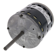 CARRIER HD42AE236 BLOWER MOTORS
