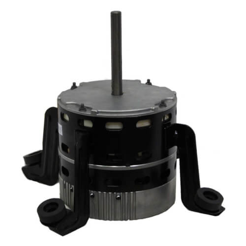 CARRIER HD42MQ130 BLOWER MOTORS