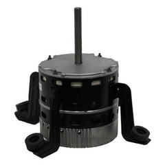 CARRIER HD42MQ130 BLOWER MOTORS