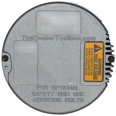 CARRIER HD44AE156 PROGRAMMED ECM MOTORS
