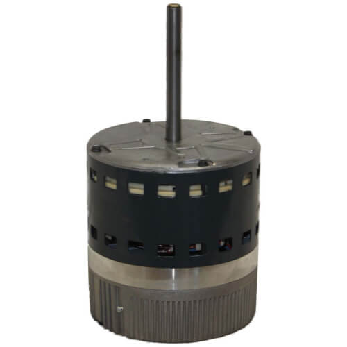 CARRIER HD44AE159 BLOWER MOTORS